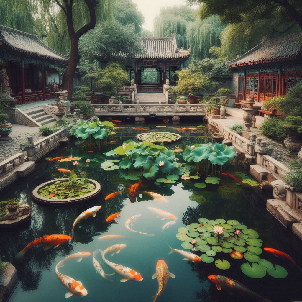 tax colletcors house